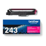 Brother TN-243M toner cartridge