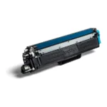 Brother TN-243C toner cartridge