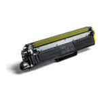 Brother TN-243Y toner cartridge