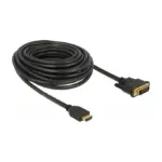 Vaizdo adapteris DeLOCK 85657, vaizdas 2