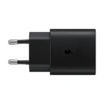 Samsung EP-TA800