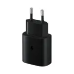 Samsung EP-TA800