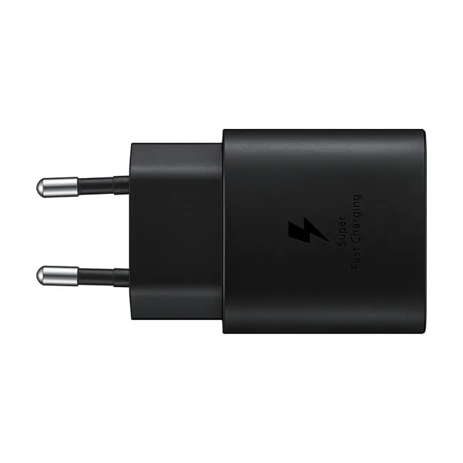 Samsung EP-TA800 Samsung EP-TA800
