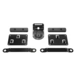 Logitech 939-001644 video conferencing system