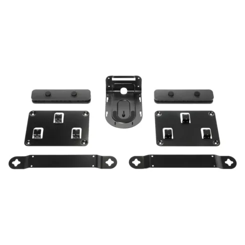 Logitech 939-001644 video conferencing system
