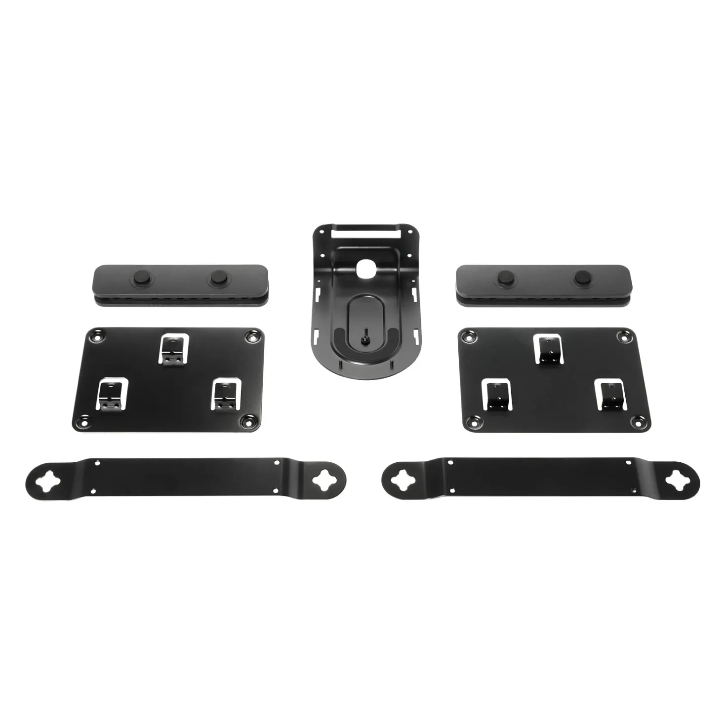 Logitech 939-001644 video conferencing system Logitech 939-001644 video conferencing system