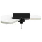 Logitech 939-001811 video conferencing system