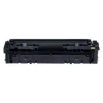 Canon 045 H toner cartridge