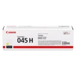 Canon 045 H toner cartridge
