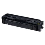 Canon 045 H toner cartridge