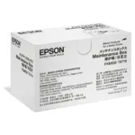 Epson C13T671600 printer kit