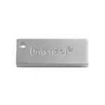 USB atmintinė Intenso Premium Line (3534491)