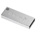 USB atmintinė Intenso Premium Line (3534491), vaizdas 3