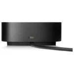 HP USB-C Dock G5