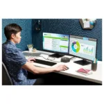 HP USB-C Dock G5