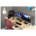 HP USB-C Dock G5