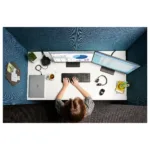 HP USB-C Dock G5