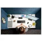 HP USB-C Dock G5