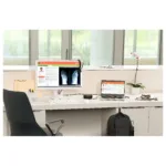 HP USB-C Dock G5