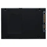 SSD diskas Kingston Technology KC600 (SKC600/256G), vaizdas 4