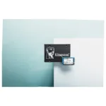 SSD diskas Kingston Technology KC600 (SKC600/1024G), vaizdas 7