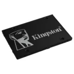 SSD diskas Kingston Technology KC600 (SKC600/1024G), vaizdas 8