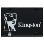 Kingston Technology KC600