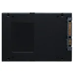 Kingston Technology KC600