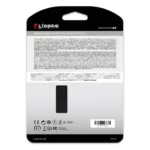 Kingston Technology KC600