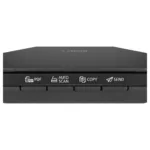 Canon CanoScan LiDE 300
