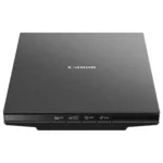 Canon CanoScan LiDE 300