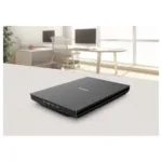 Canon CanoScan LiDE 300