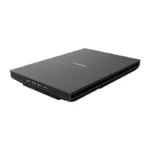 Canon CanoScan LiDE 300