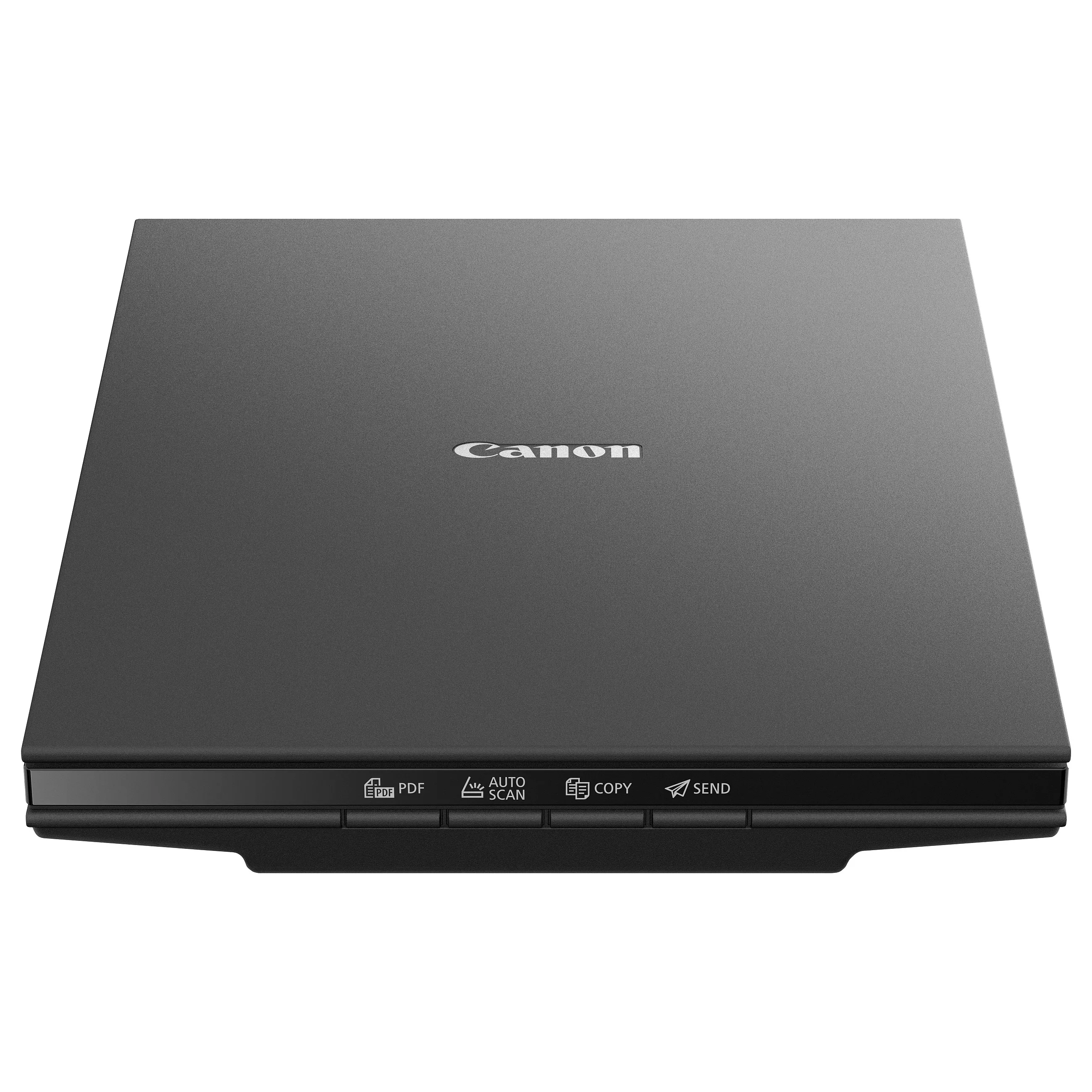 Canon CanoScan LiDE 300 Canon CanoScan LiDE 300