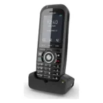 Snom M70