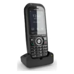 Snom M70