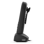 Snom M70