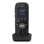 Snom M70