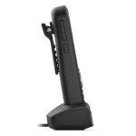 Snom M70