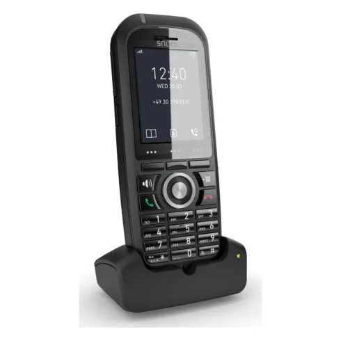 Snom M70