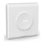 Snom M900 DECT base station