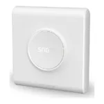 Snom M900 DECT base station