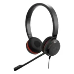 Jabra Evolve 20