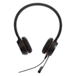 Jabra Evolve 20