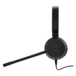 Jabra Evolve 20