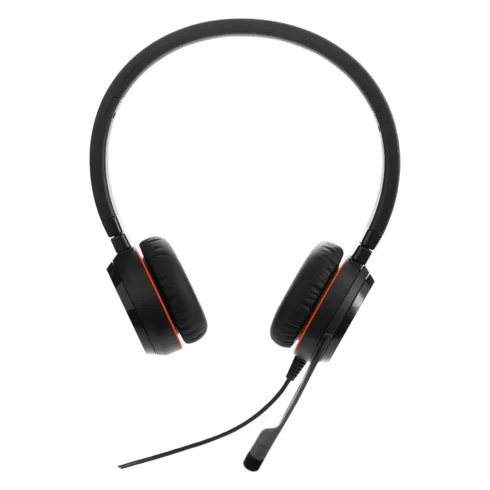 Jabra Evolve 20