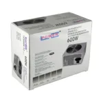 Maitinimo blokas LC-Power LC600H-12 V2.31, vaizdas 2