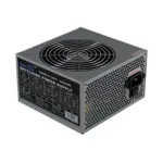 Maitinimo blokas LC-Power LC600H-12 V2.31