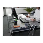 Ilgintuvas Brennenstuhl 1159490936, vaizdas 2