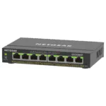 NETGEAR GS308EP